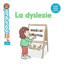Icon image La dyslexie