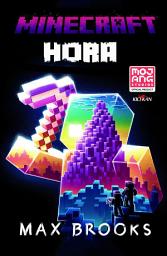 Icon image Minecraft - Hora