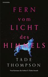 Icon image Fern vom Licht des Himmels