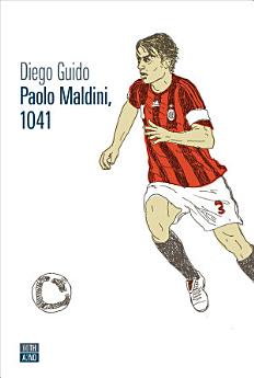 Icon image