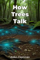 Icon image How Trees Talk