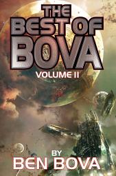 Icon image The Best of Bova, Volume II