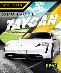 Icon image Porsche Taycan