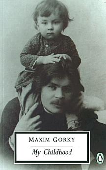 Icon image