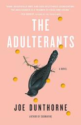 Icon image The Adulterants