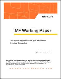 Icon image The Modern Hyperinflation Cycle: Some New Empirical Regularities