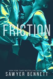 Icon image Friction: Reeve and Leary's Story