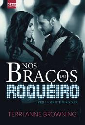 Icon image Nos braços do roqueiro
