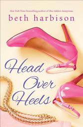 Icon image Head Over Heels: An Anthology