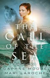 Icon image The Call of the Sea