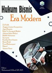 Icon image Hukum Bisnis Era Modern