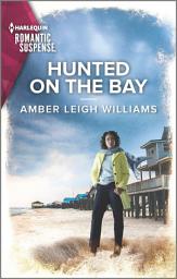 Icon image Hunted on the Bay