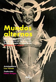 Icon image