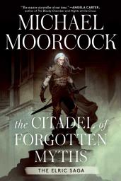 Icon image The Citadel of Forgotten Myths