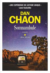 Icon image Somnambule