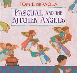 Icon image Pascual and the Kitchen Angels