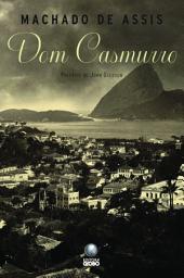 Icon image Dom Casmurro