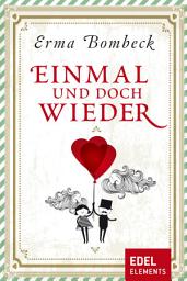 Icon image Einmal und doch wieder
