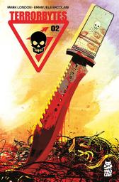 Icon image Terrorbytes