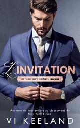 Icon image L'Invitation