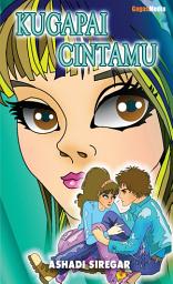 Icon image Kugapai cintamu