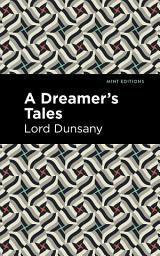 Icon image A Dreamer's Tale