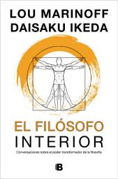 Icon image El filósofo interior