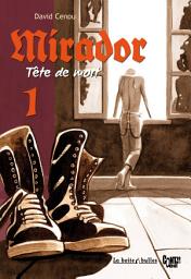 Icon image Mirador, tête de mort