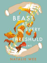 Icon image Beast at Every Threshold