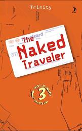 Icon image The Naked Traveler 3