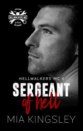 Icon image Sergeant Of Hell