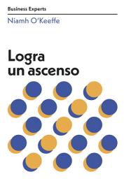 Icon image Logra un ascenso