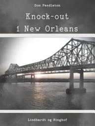 Icon image Knock-out i New Orleans