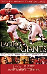 Icon image Facing the Giants
