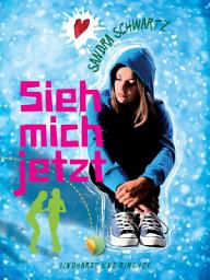 Icon image Sieh mich jetzt
