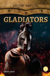 Icon image Gladiators