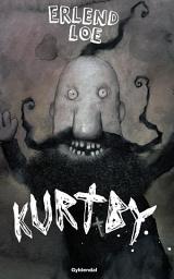 Icon image Kurtby