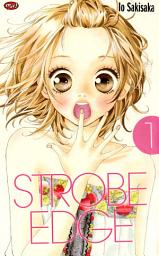 Icon image Strobe Edge 01
