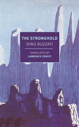 Icon image The Stronghold