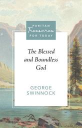 Icon image The Blessed and Boundless God