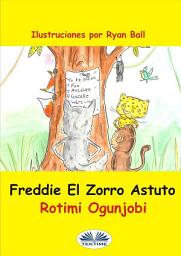 Icon image Freddie el zorro astuto