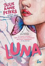 Icon image Luna