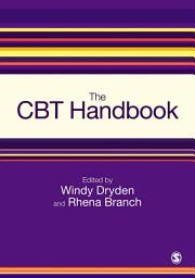 Icon image The CBT Handbook