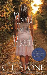 Icon image The Academy - The Bird and the Beetle