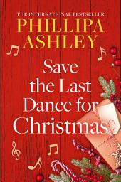 Icon image Save the Last Dance for Christmas