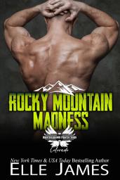 Icon image Rocky Mountain Madness