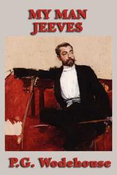 Icon image My Man Jeeves