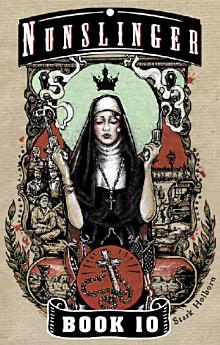 Icon image