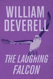 Icon image The Laughing Falcon