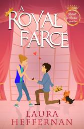 Icon image A Royal Farce